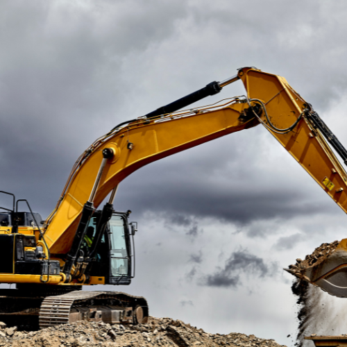 Featured image for “The Role of Surety Amidst Expanding Construction Backlogs”